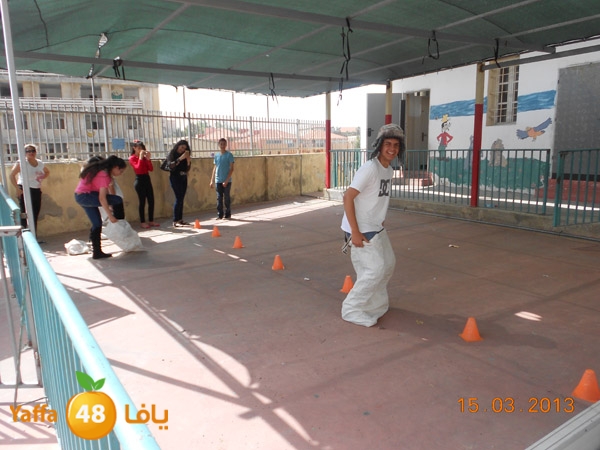 kidsmarmekha2el3 (15).jpg